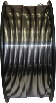 Проволока сварочная Edon FCW1.0-1