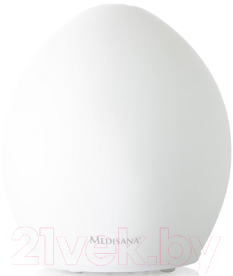 Аромадиффузор электрический Medisana AD 635 - фото