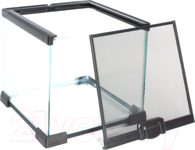 Террариум Repti-Zoo AK02B / 83625016