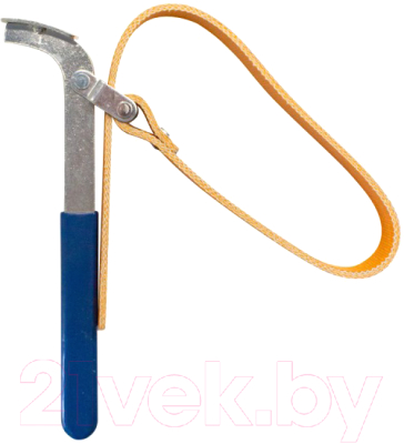 Съемник Forsage F-61908 - фото