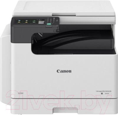 МФУ Canon ImageRunner 2425 / 4293C003 - фото