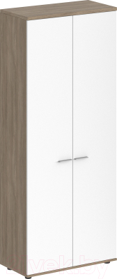 Шкаф Norden SG.821.OD.WH - фото