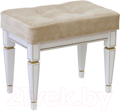 Банкетка Мебелик Васко В 97Н - фото