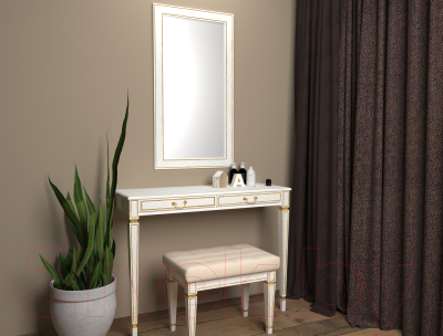 Банкетка Мебелик Васко В 97Н