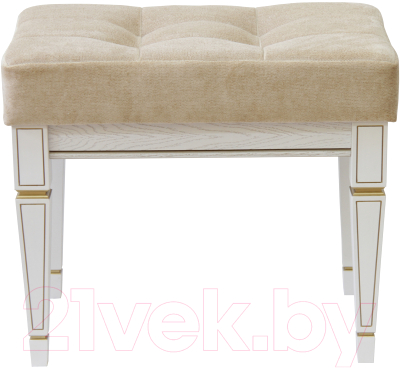 Банкетка Мебелик Васко В 97Н