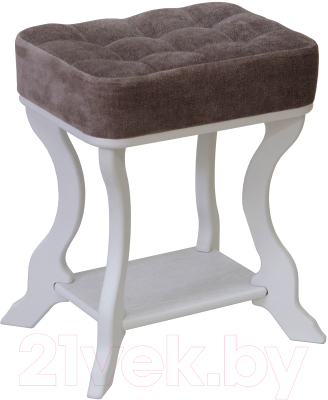 Банкетка Мебелик Берже 26 - фото