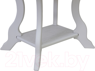 Банкетка Мебелик Берже 26