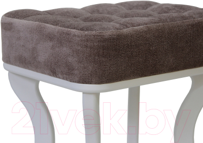 Банкетка Мебелик Берже 26