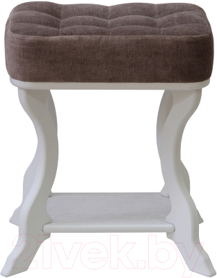 Банкетка Мебелик Берже 26