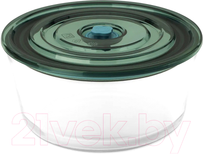 Контейнер Atmosphere of Art Soft / AT-K1766 - фото