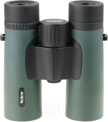Бинокль Veber Silver Line БП 8x25L WP / 28669