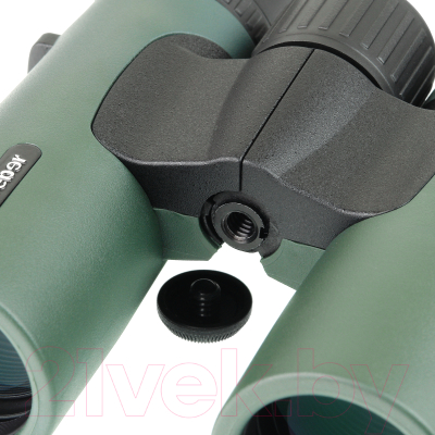 Бинокль Veber Silver Line БП 8x25L WP / 28669