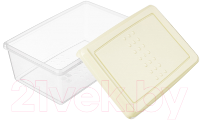 Контейнер Idi Land Asti 221100225/01