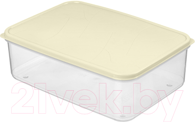 Контейнер Idi Land Modena 221110425/01 - фото