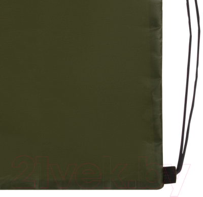 Мешок для обуви Brauberg 270289