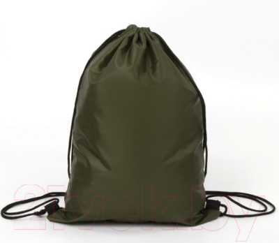 Мешок для обуви Brauberg 270289