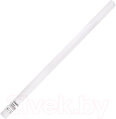 Миллиметровая бумага Staff 113482 - фото