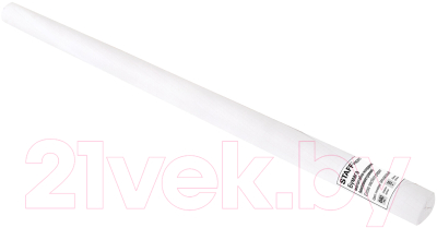 Миллиметровая бумага Staff 113482