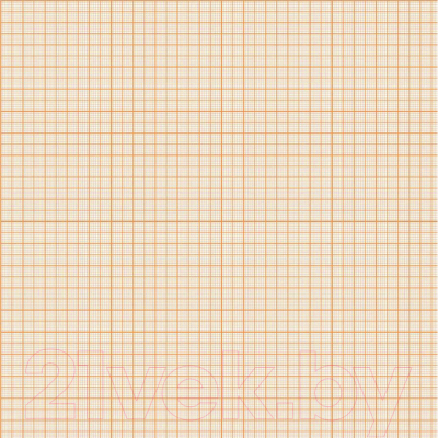 Миллиметровая бумага Staff 113482