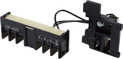 Дополнительный контакт DEKraft 21604DEK