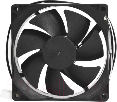 Душевая кабина RIVER Wisla 150/80/55 MT