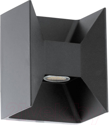 Бра уличное Eglo Morino 93319 - фото