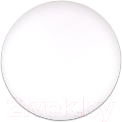 Потолочный светильник Uniel Ronda-2 ULI-B321 / UL-00008886 - фото