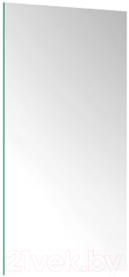 Зеркало Belux Эко 40x80 - фото