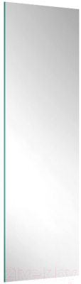 Зеркало Belux Эко 40x130 - фото