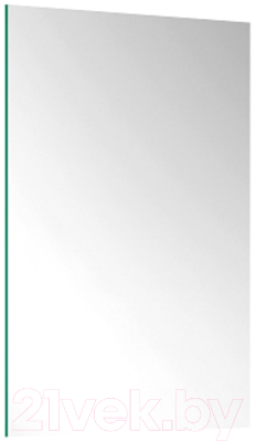 Зеркало Belux Эко 50x80 - фото