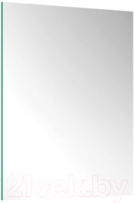 Зеркало Belux Эко 60x80 - фото