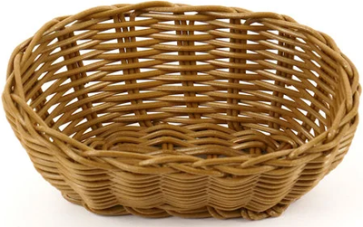 Корзина No Brand KT4044 / кт1902 - фото