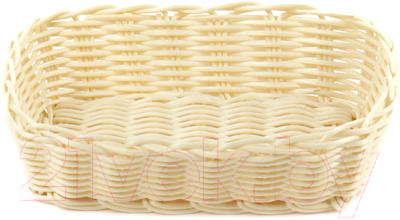 Корзина для хранения No Brand KT3053 / кт1913 - фото