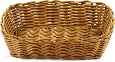 Корзина для хранения No Brand кт1912 - фото