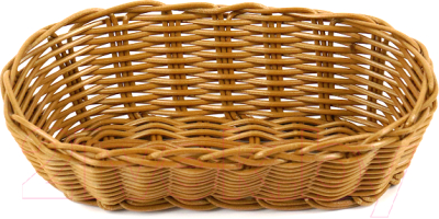 Корзина для хранения No Brand кт1906 - фото