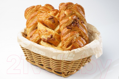 Корзина для хранения No Brand кт1906