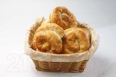 Корзина для хранения No Brand кт1906