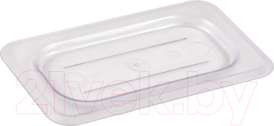 Крышка для гастроемкости No Brand JW-P19HC / кт569 - фото