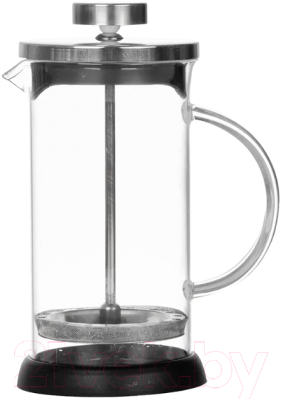 Френч-пресс No Brand кт166 - фото