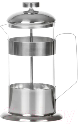 Френч-пресс No Brand кт186 - фото