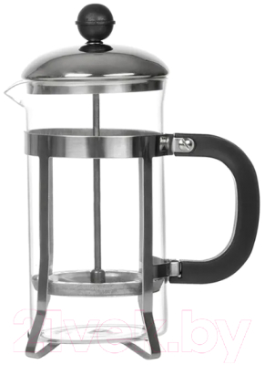 Френч-пресс No Brand кт188 - фото