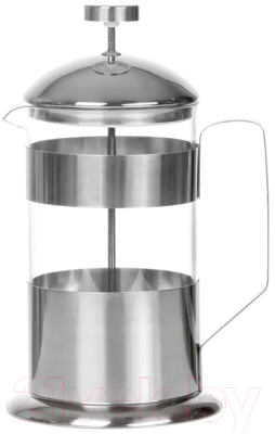 Френч-пресс No Brand кт187 - фото