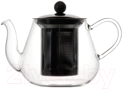 Заварочный чайник No Brand кт1970 - фото