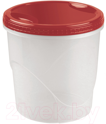 Емкость для хранения Restola 432107621 / 2604 - фото