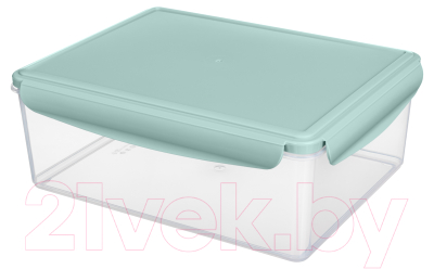 Контейнер Restola 433116731 / 5223 - фото