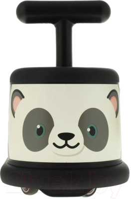 Каталка детская Italtrike Панда / 2000PAN990000