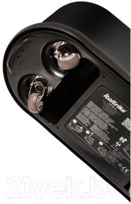 Каталка детская Italtrike Панда / 2000PAN990000