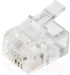 Коннектор Electraline 500301 - фото