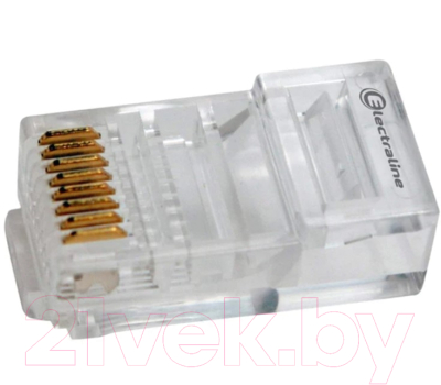 Коннектор Electraline 500301