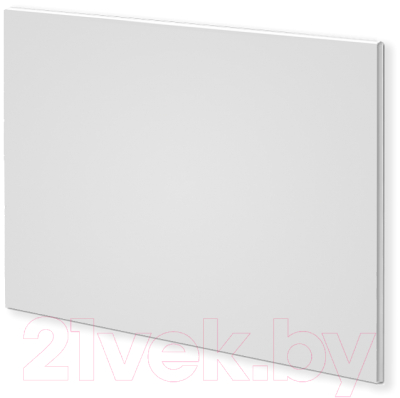 Экран для ванны Triton 75x54 - фото